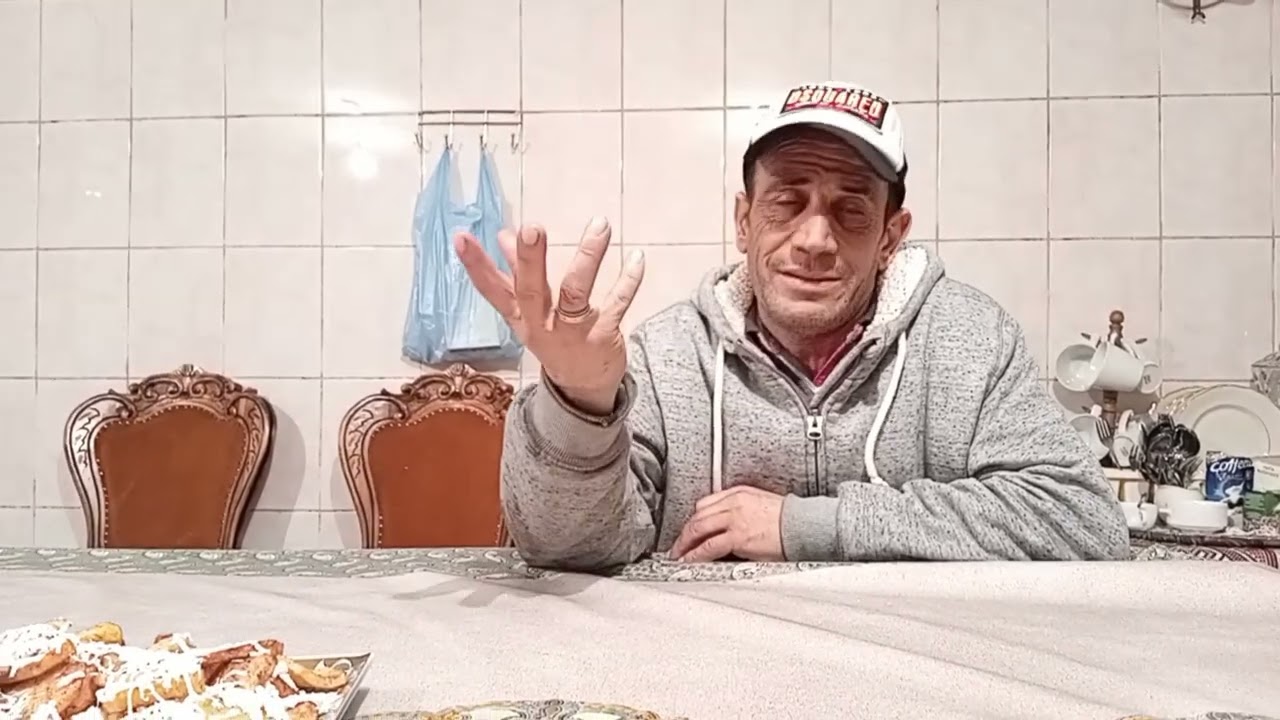 Ion Dileoaua vrea să pleacă