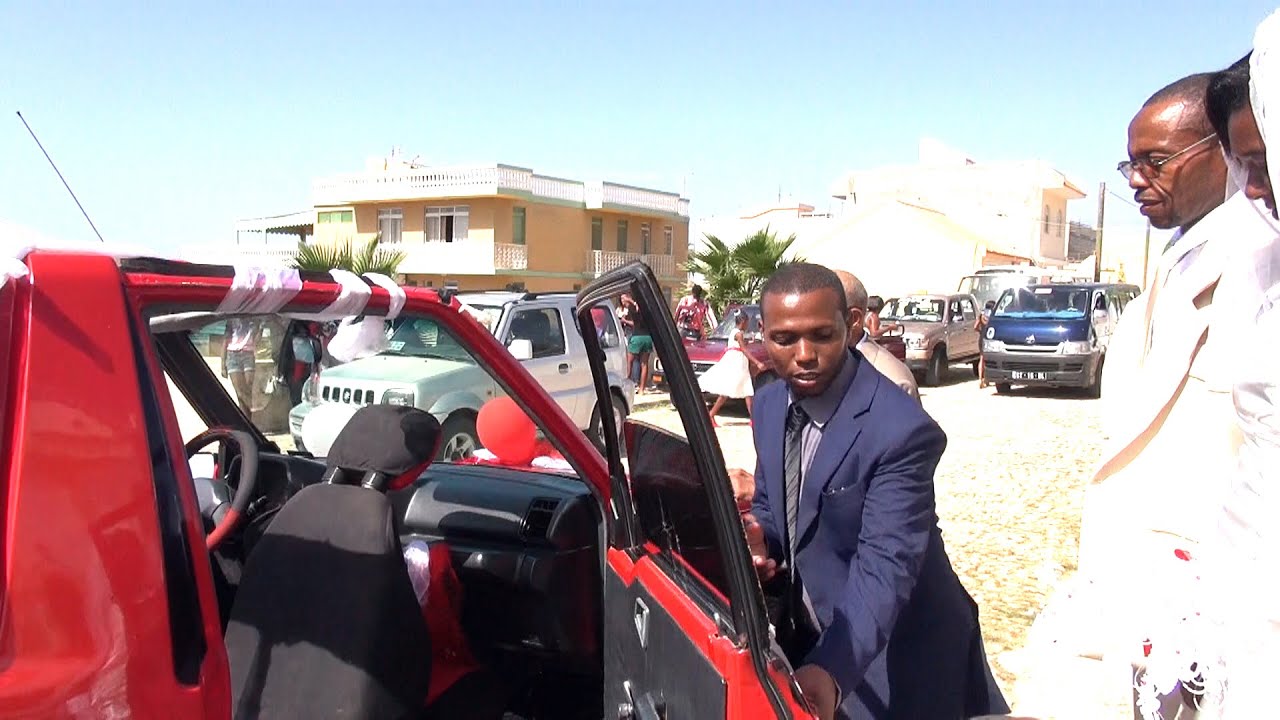 Casamento de Chiba & Natalina 5