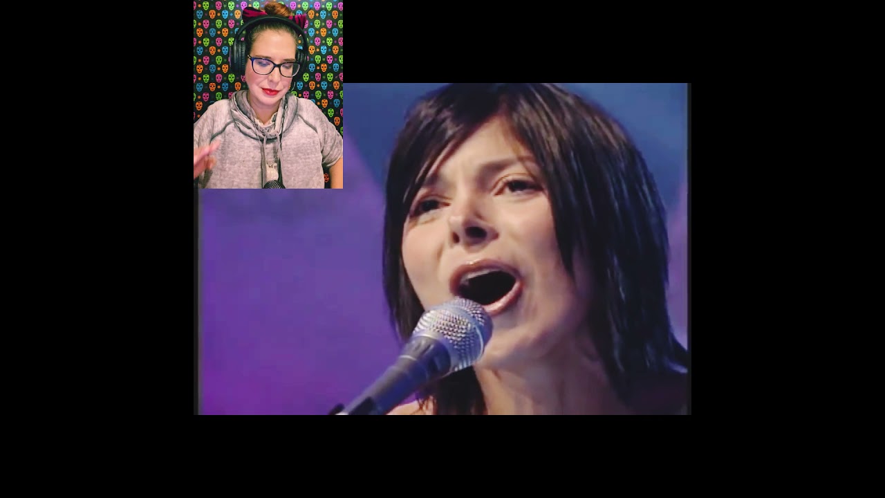 La Ley Duelo - Unplugged #music #reaction AMAZING!😎🎶🥺