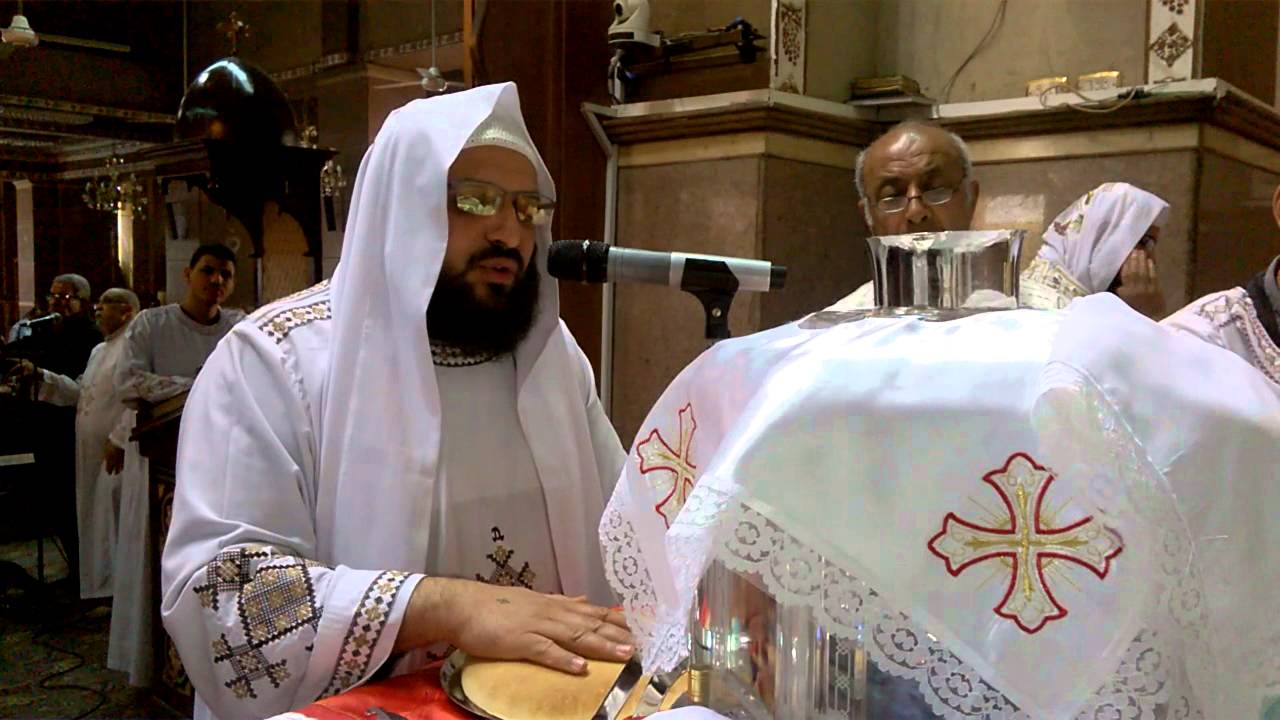 ( اجيوس + الطلبة ) لابونا اسطفانوس سليمان قمة الروووووعة beboshico