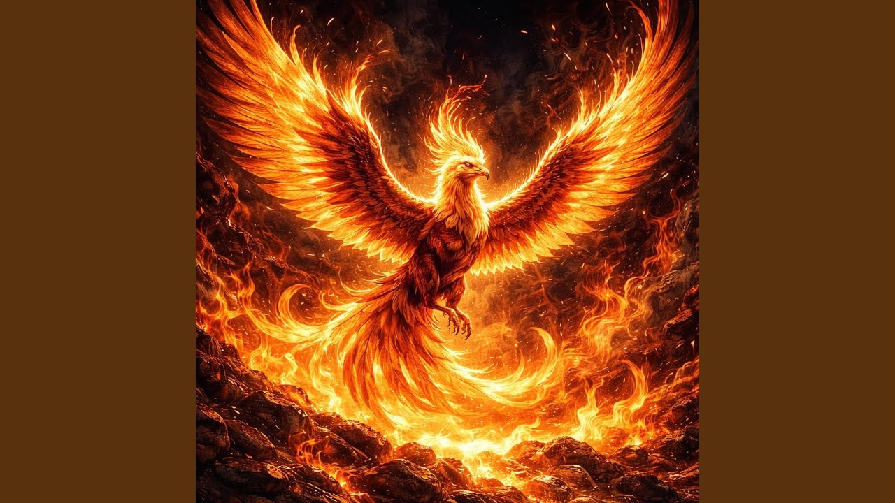 Phoenix