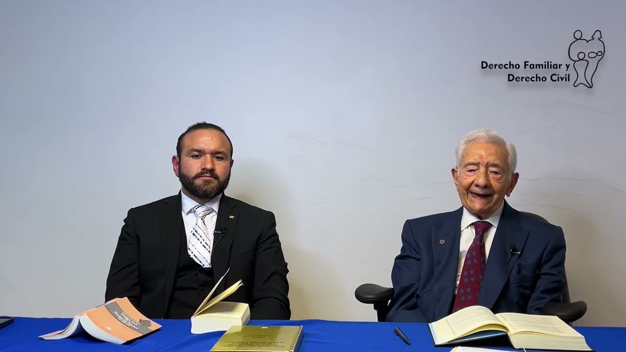 Cual Es La Importancia Y Trascendencia De Los Actos Jurídicos De Derecho Civil XI