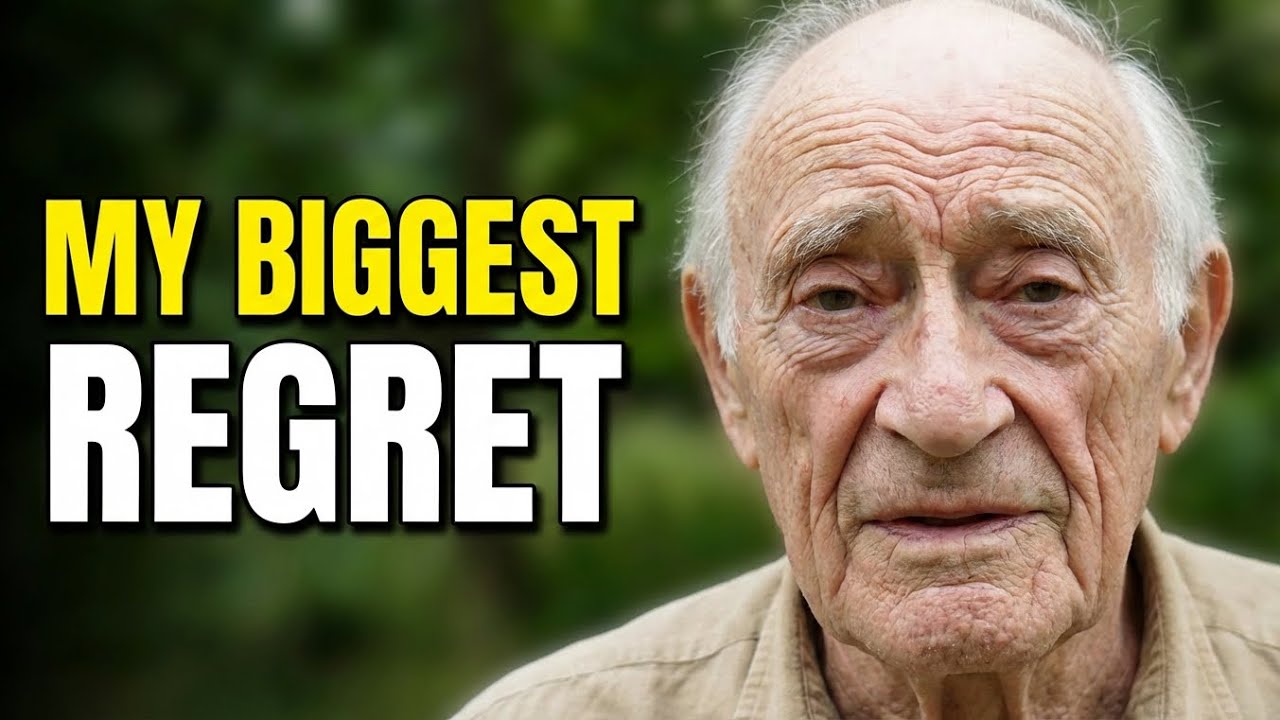 I’m 79: What NOT to Do When Your Husband or Wife Passes First