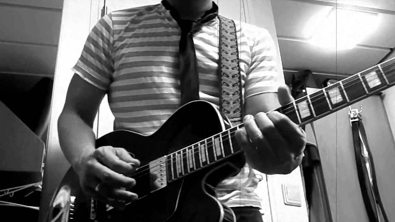 Inday Kon Ugaling - Rommel Tuico