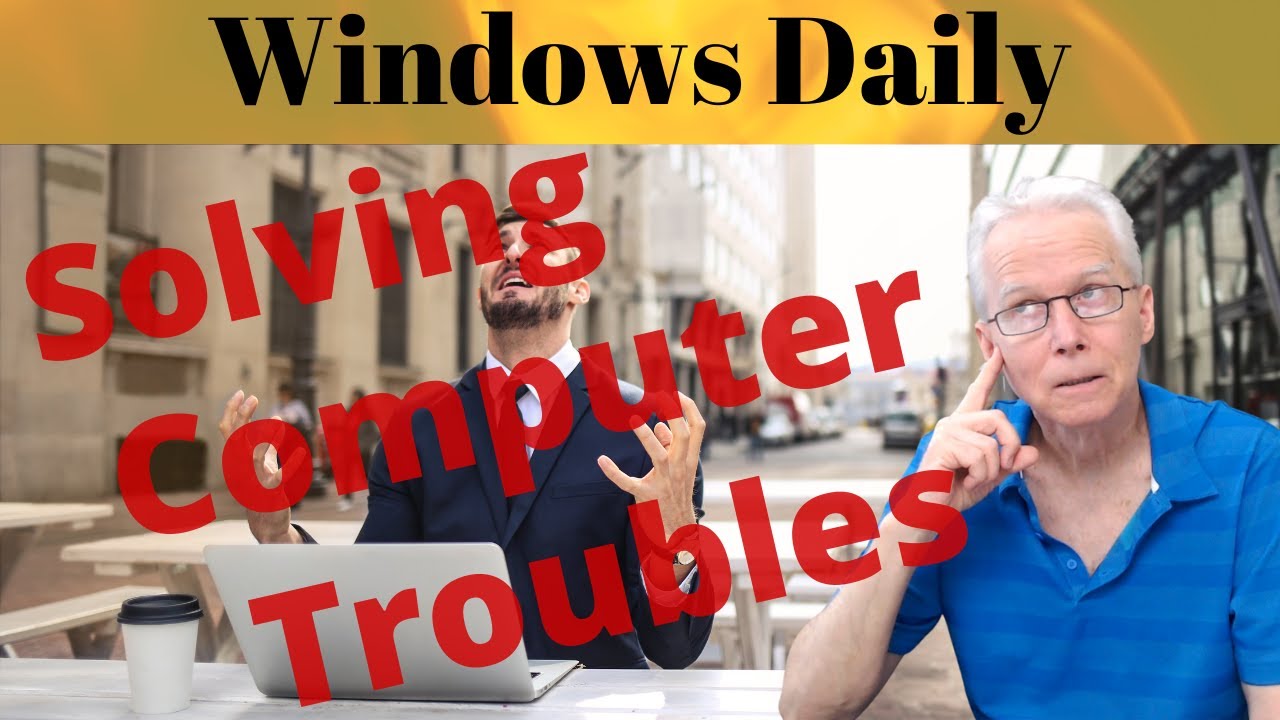Multiple Computers Randomly Sluggish WD112