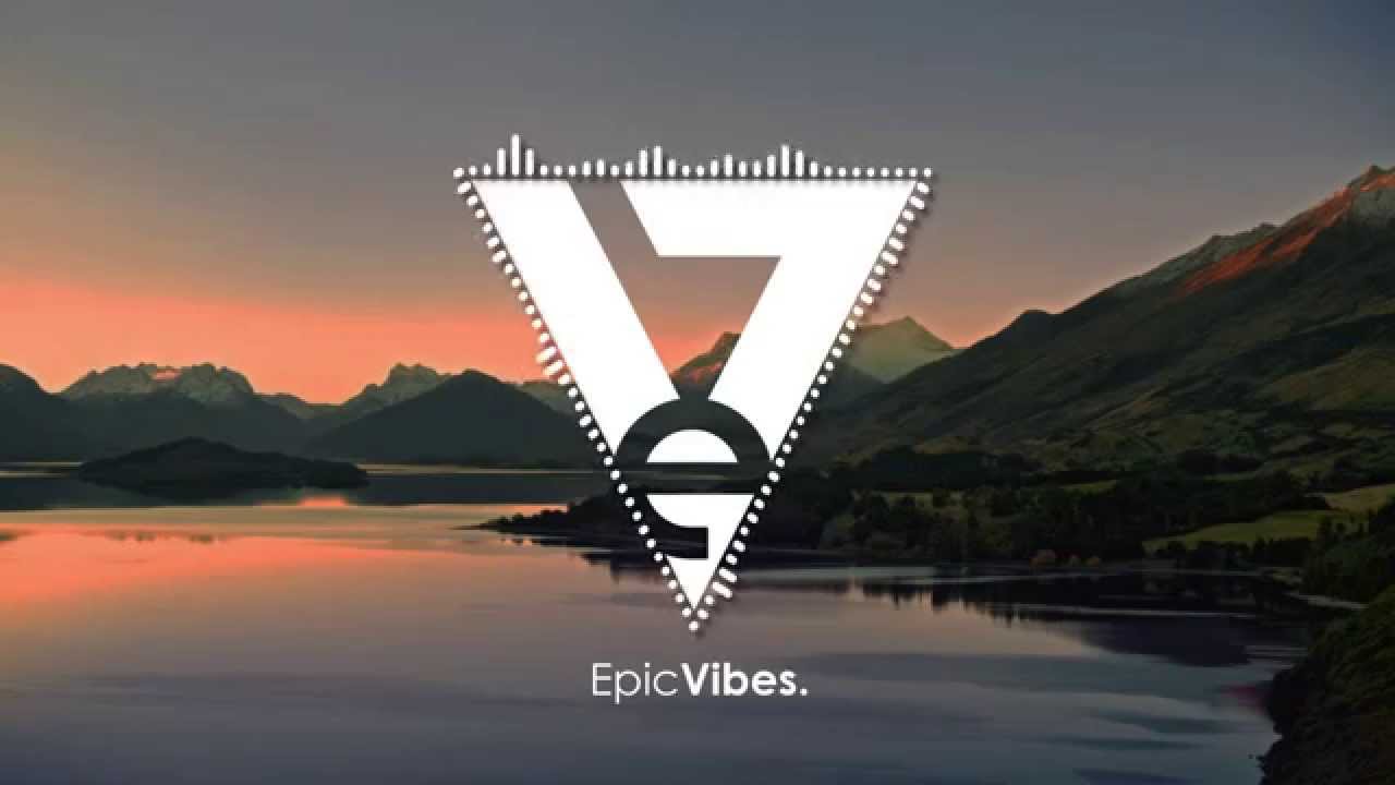 Canvai - Outlaw [Epic Vibes Release]