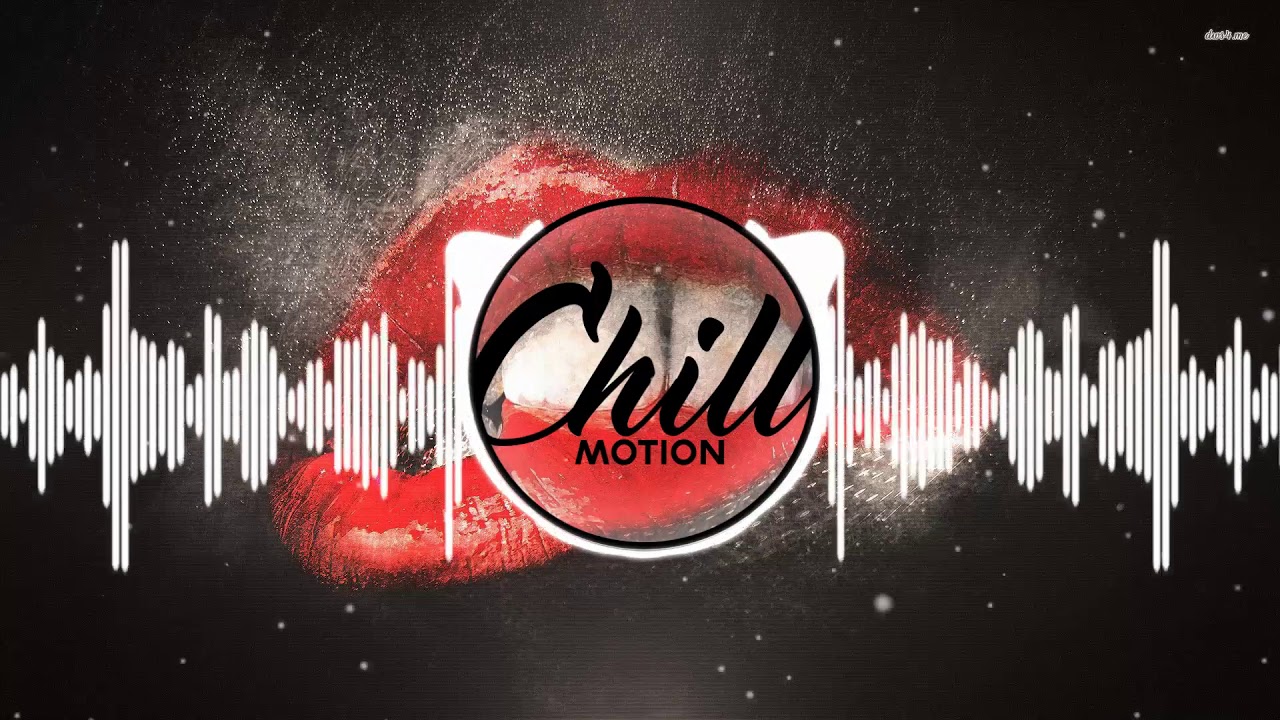 GTA feat. Sam Bruno - Red Lips (Koatmosphere's Touch)