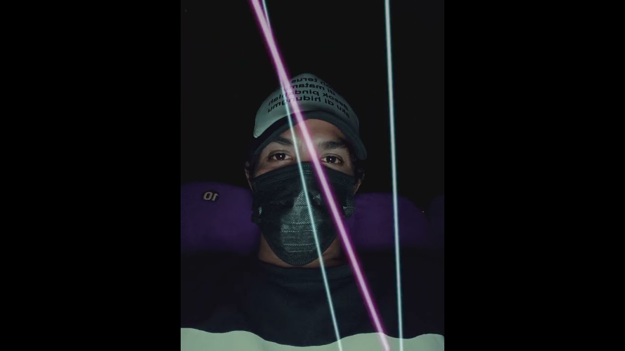 lagu Malaya laimu 03
