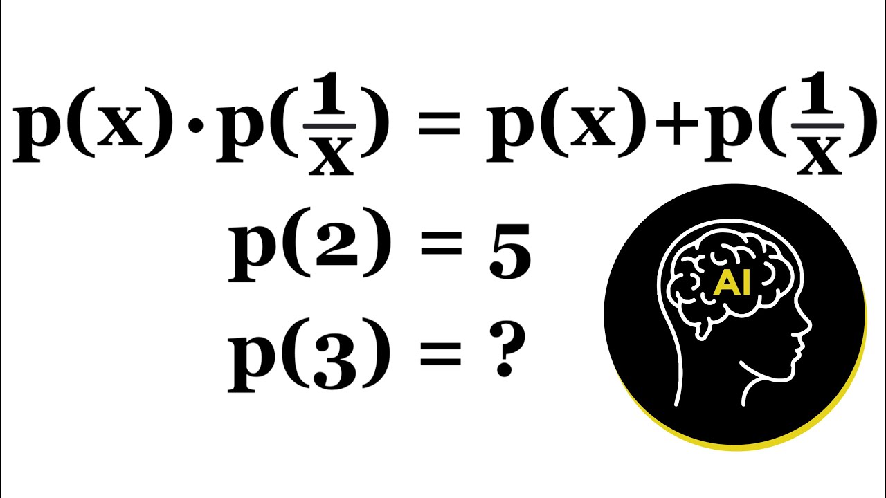 Puedes resolver este interesante ejercicio de polinomios