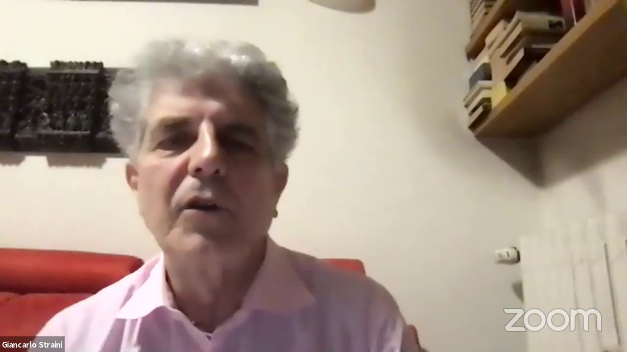 Marco Marzano, Emanuela Provera, Giancarlo Straini: La casta dei casti: i preti, il sesso e l'amore