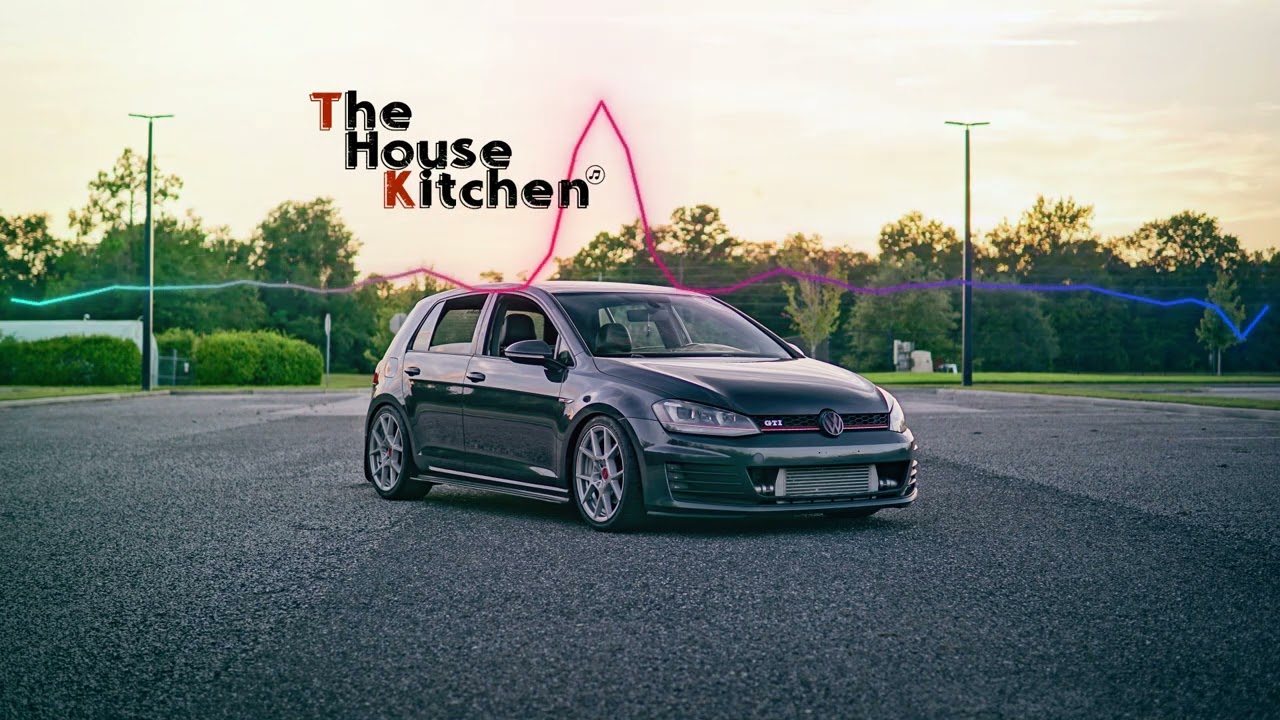 Chilled AMAPIANO MIX  2023 Private school Yanos #TheHouseKitchen Friday Sunday