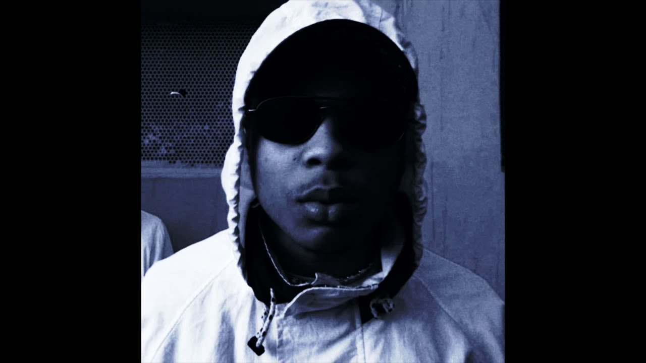 Retro X type beat - Ciel Noir