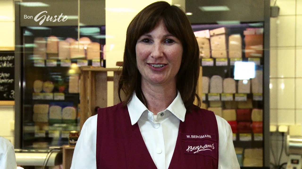 LM2011 EDEKA neukauf Bergmann, Lüneburg