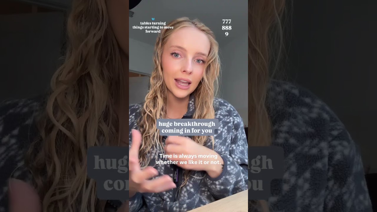 частные чтения, ссылки на которые есть только в биографии 🫶🏼🤍✨