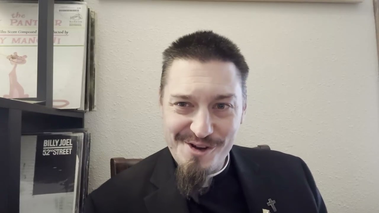 The Responsibility of Kings