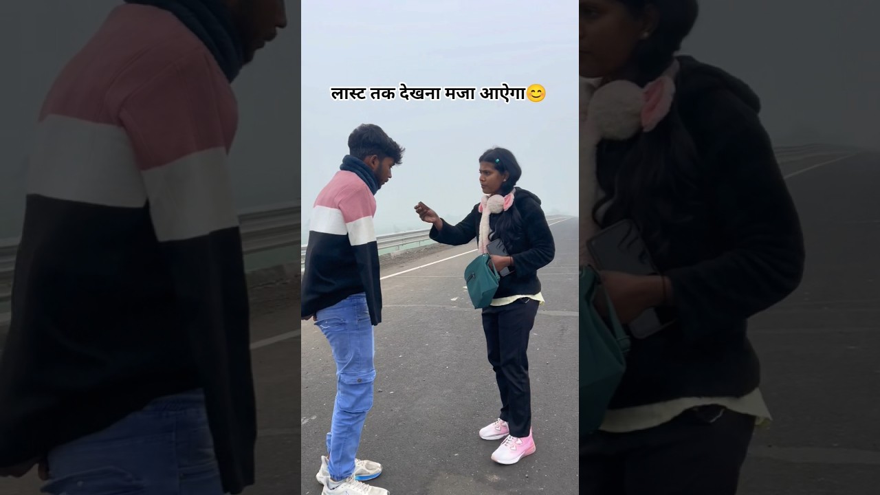 मजा😊90'S Old Hindi Songs🥰 &90s Love Song🥰Udit Narayan, Alka Yagnik, Kumar Sanu songs Hindi Jukebox
