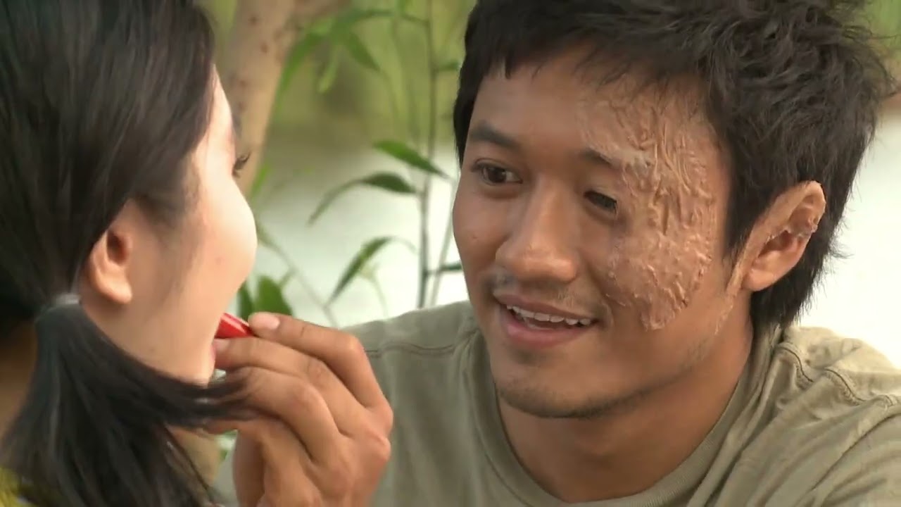VÂN TRANG luôn BIẾT ƠN QUÝ BÌNH ..... (SÔNG DÀI)