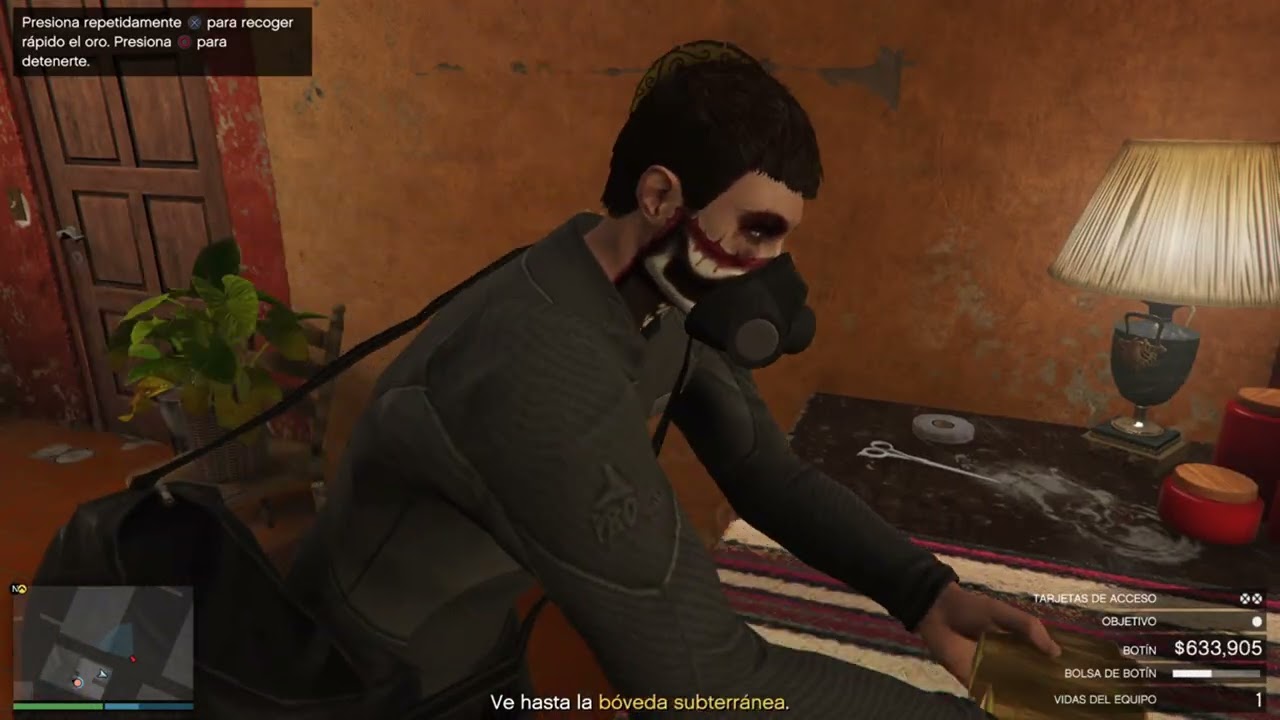 Grand Theft Auto V_20260201174552