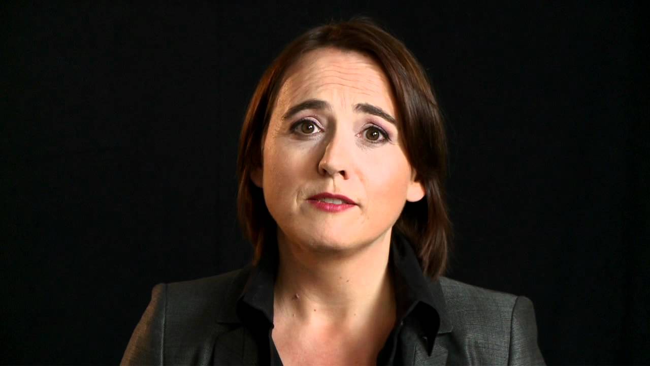Dr. Petra Bock: MINDFUCK&reg;