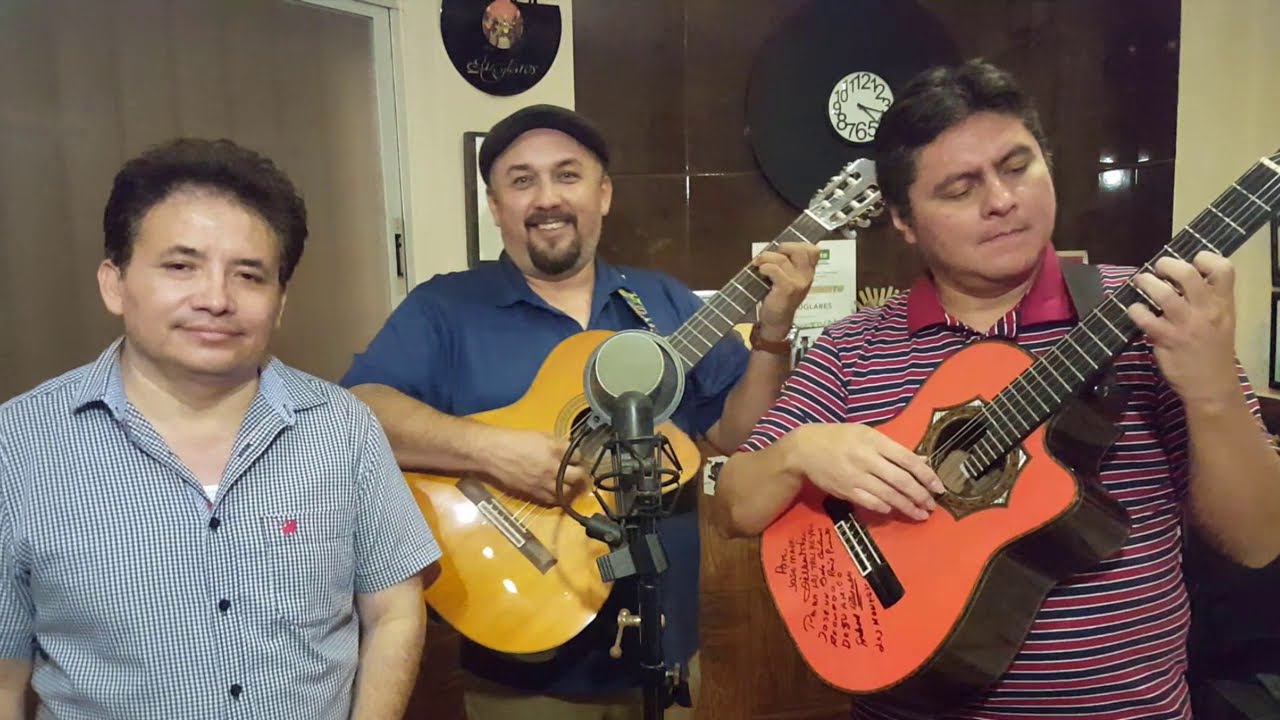 Triángulo