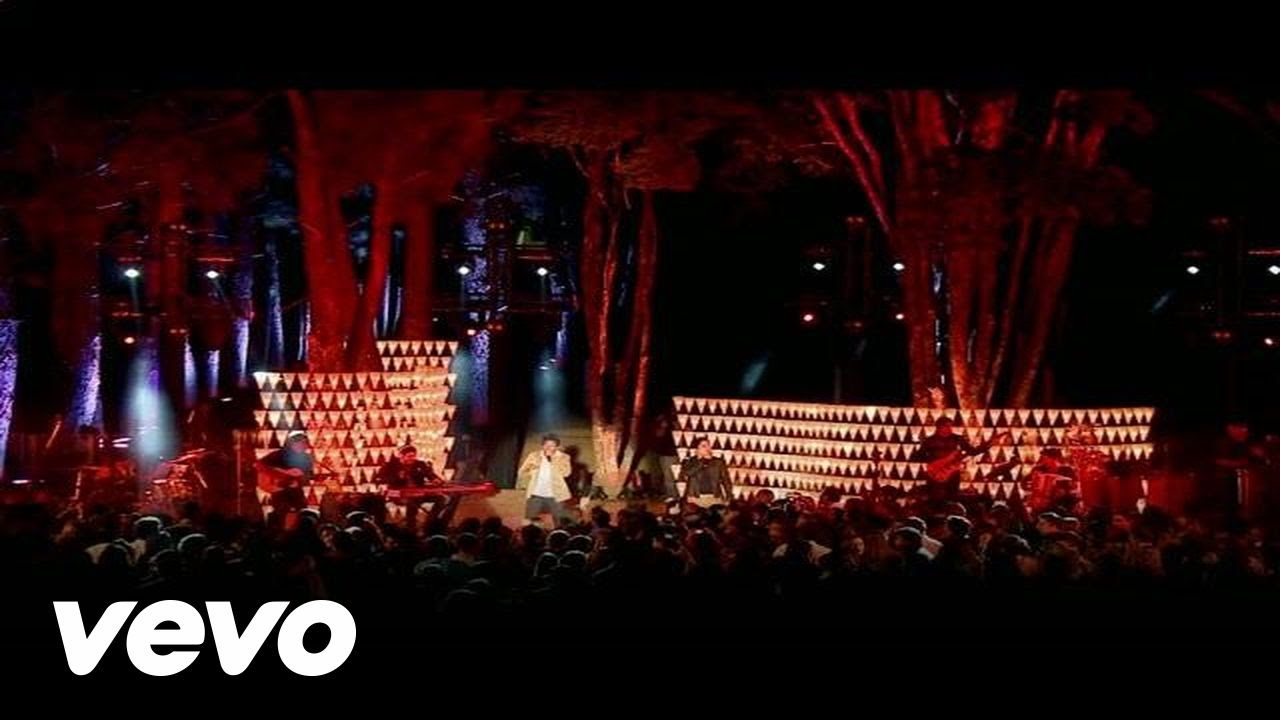 Kleo Dibah, Rafael - Vou Te Morder