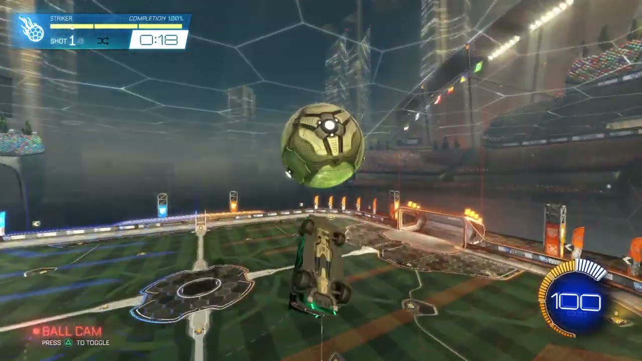 Rocket League®_20260222163219