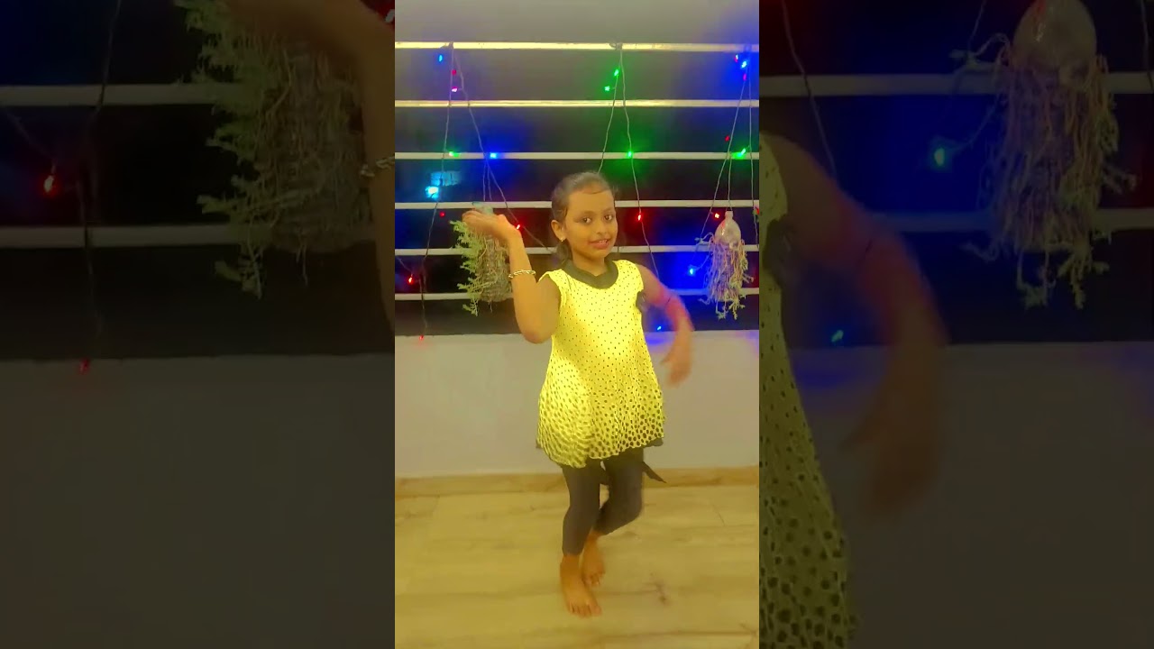 #dance#aankhomekajra#harsita#love