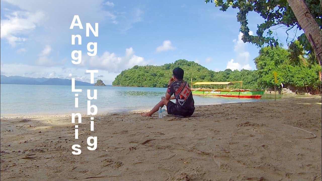 Mataas beach | Bacacay Albay,