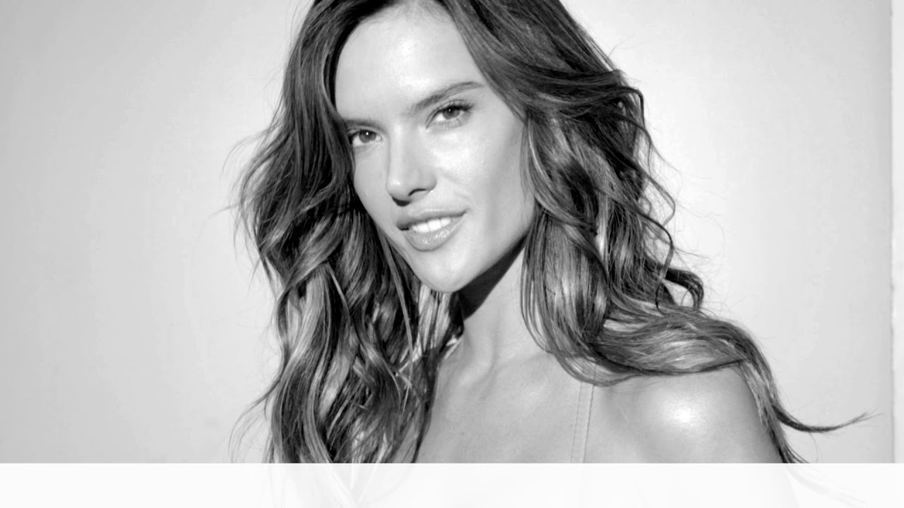 LASCANA X Alessandra Ambrosio #3