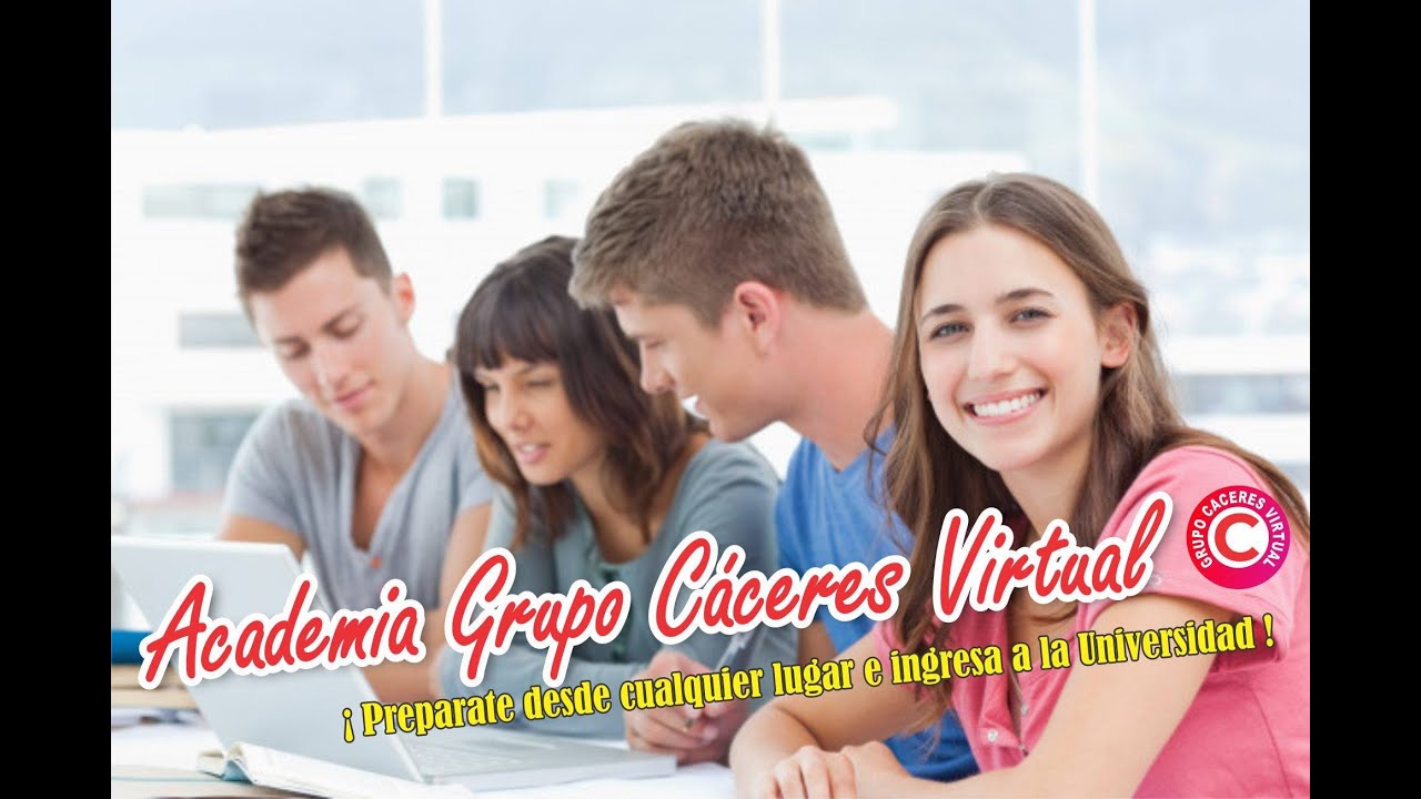 ALGEBRA SEMANA 1 - APAICO - 2022
