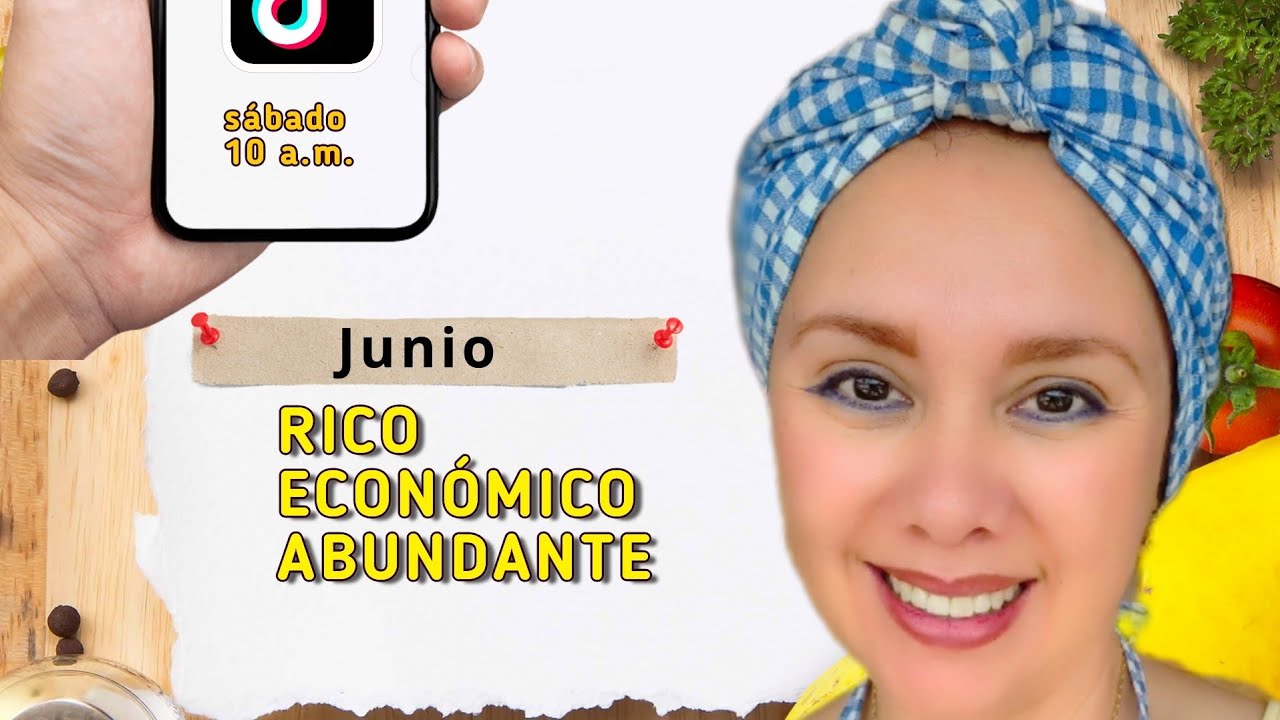 Guiso / Ají Chapaco