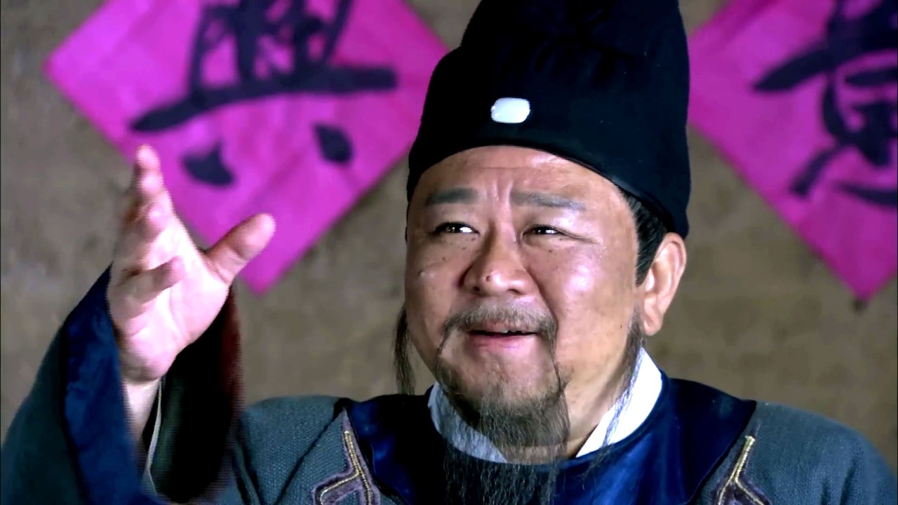 高清未刪減電影 一次看個爽！狄公回歸，各方勢力蠢蠢欲動！【神探狄仁傑4】 #古裝劇 #懸疑破案 #電影 #古裝#狄仁杰 #中國電視劇