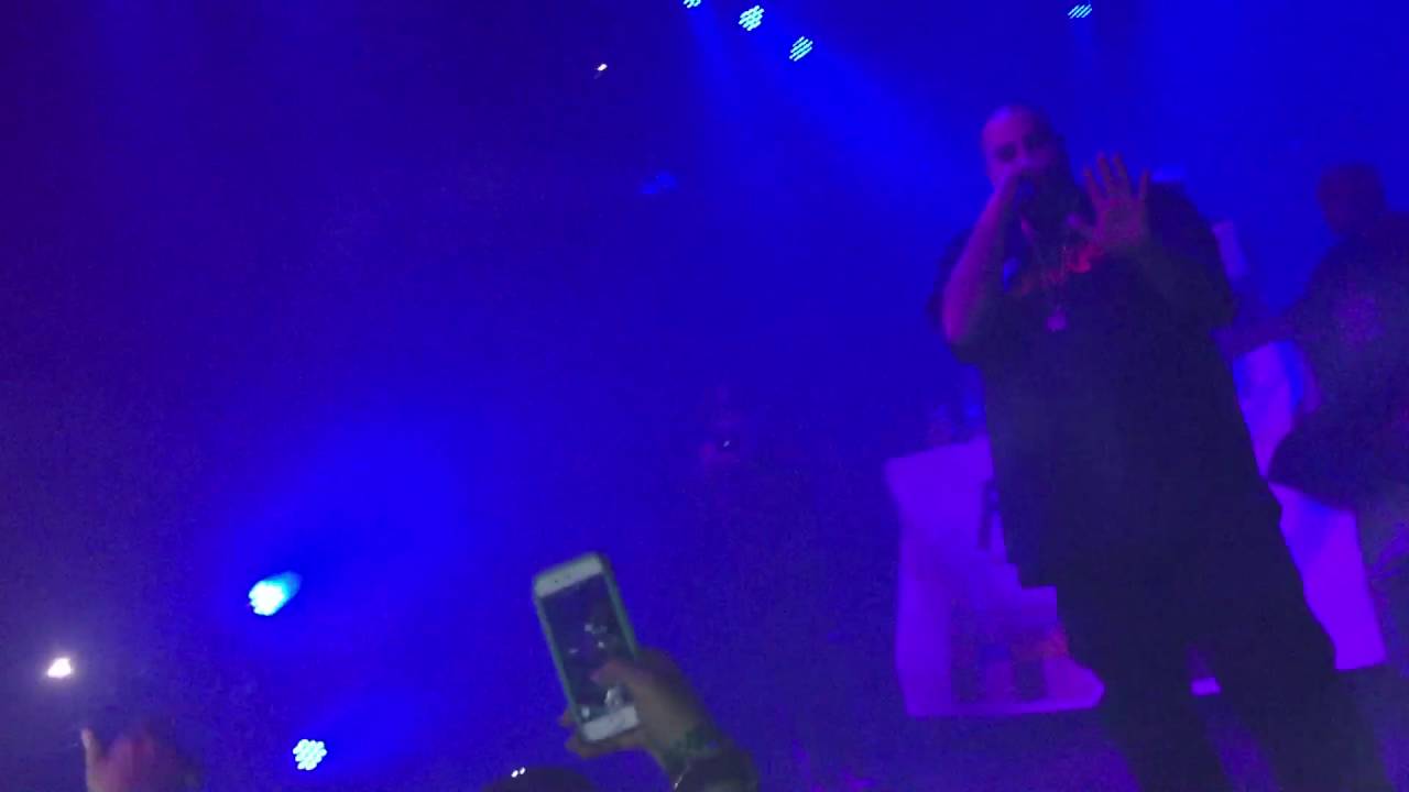 Berner 