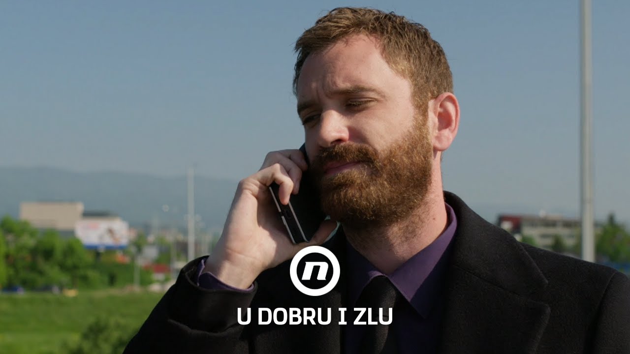 Je li ovo još samo jedan blef? – 