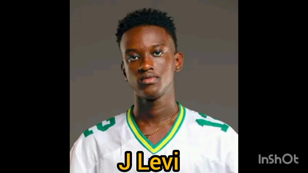 Felobra No Beat ft J Levi(Afrobeat) Instrumental 2025