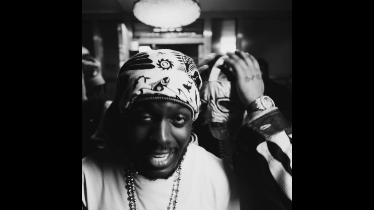[FREE] Skrilla x Lil Yachty Type Beat 2026 - 