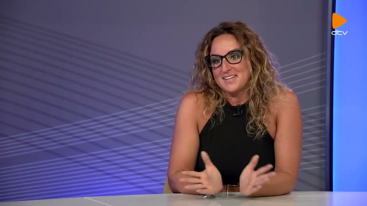 Így készül a karneválra a Piruett Táncstúdió