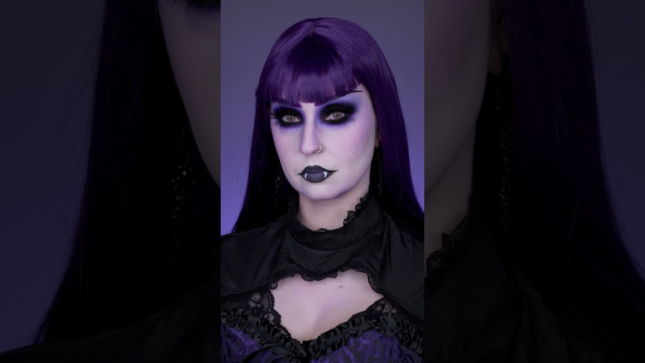 ELISSABAT 🦇 @MonsterHigh  #halloween #monsterhigh #elissabat