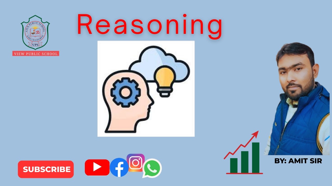 Reasoning 12-02-2026