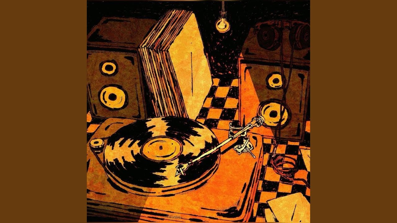 Sample Magic