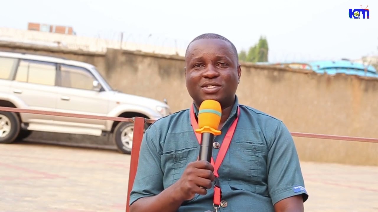 IRYAVUZWE RIRATASHE  ABATANZE IMITAHE BARONSE INYUNGU UBWAMBERE. UNASCOKI