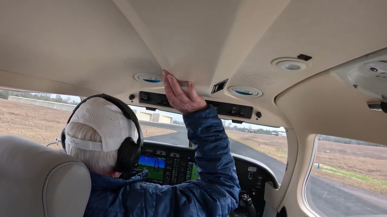 1-2-26 3 KSYV to KEUF for fuel