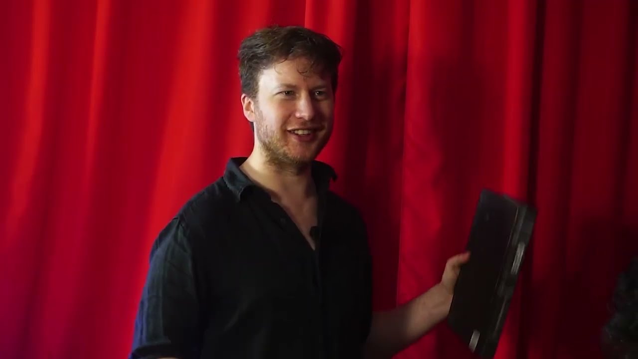 Where the Wild Bugbears Go | The Spell Guide | Campaign 1, Episode 1