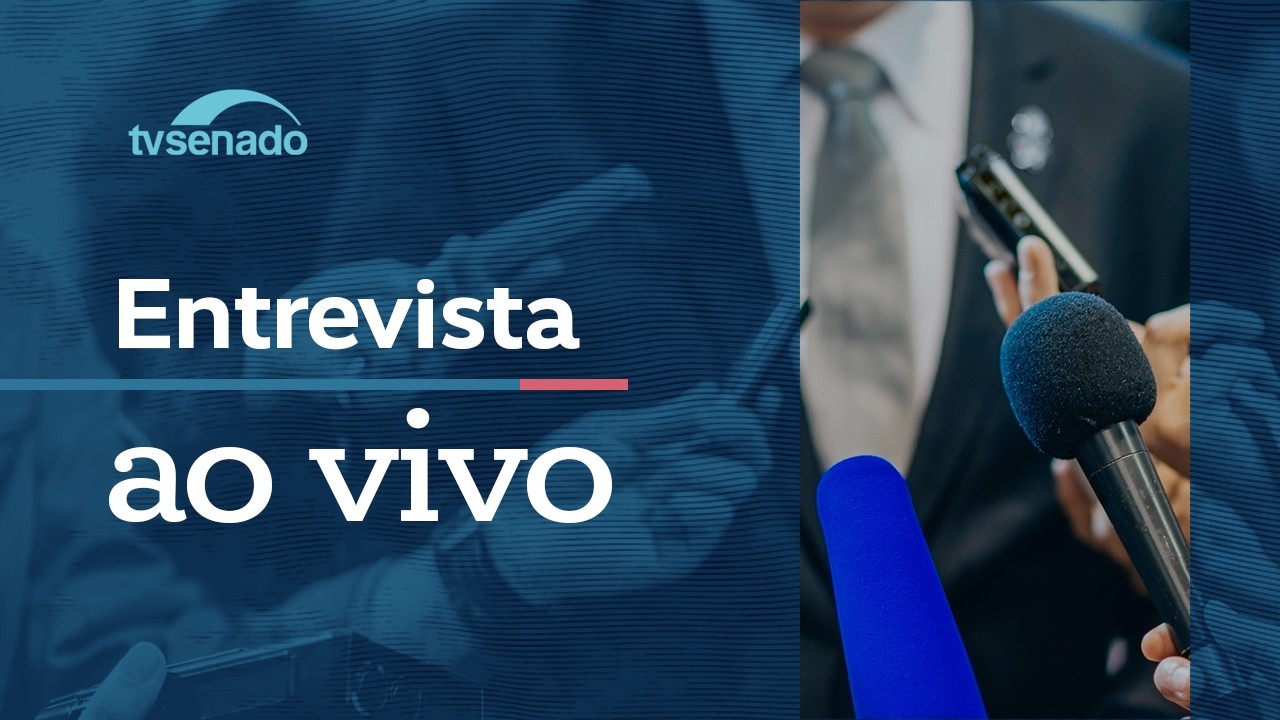 Парламентская комиссия по расследованию INSS: Пауло Пимента рассказывает о показаниях генеральног...