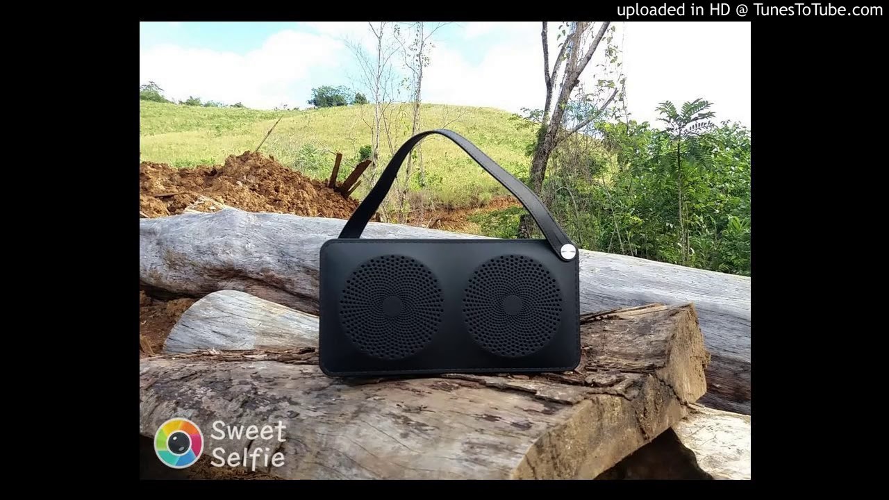 MALU'U DRIFTERS - Ruana Ae