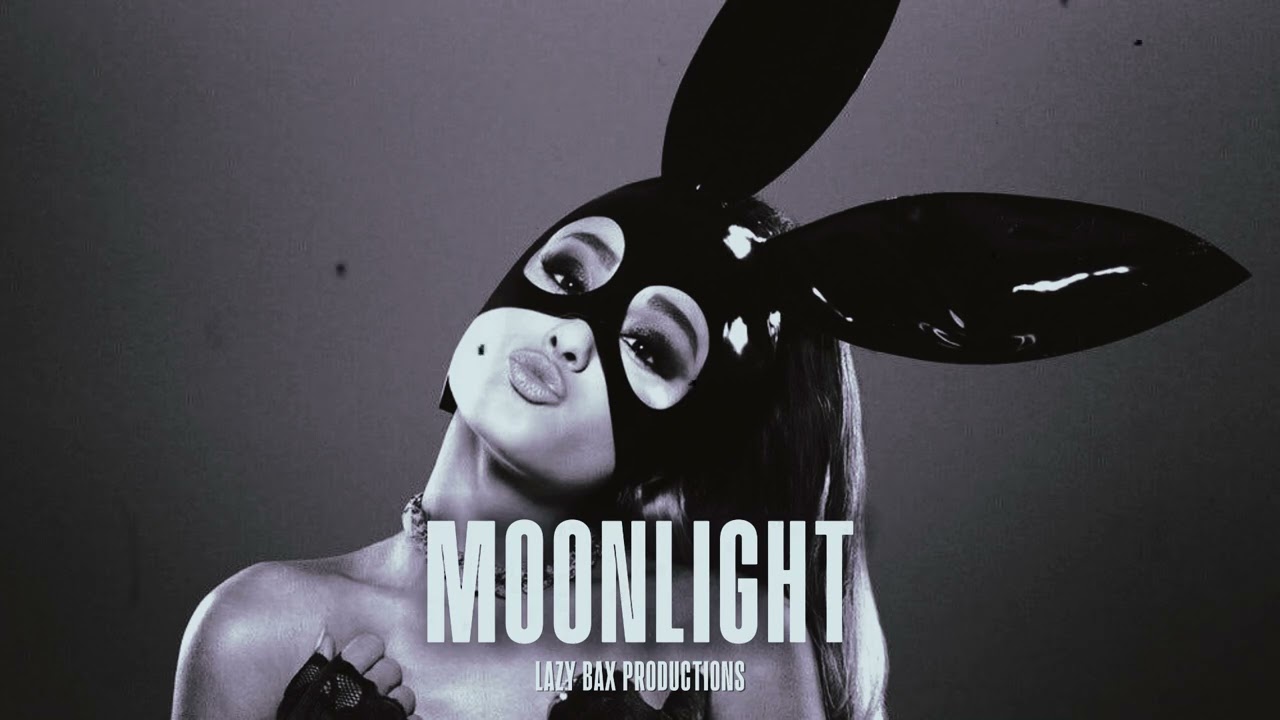 [FREE] Ariana Grande Type Beat x Dangerous Woman | Ballad Chill Pop - 