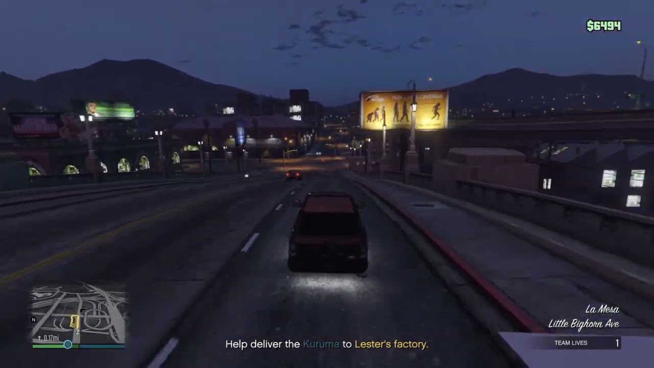 Grand Theft Auto V_20260110155110