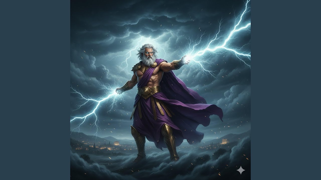 ELECTRO PEPITO