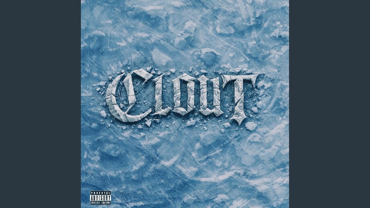 CLOUT