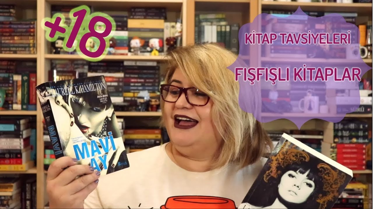 FIŞFIŞLI KİTAPLAR , YETİŞKİN İÇERİKLİ KİTAPLAR ,